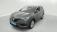 Renault Kadjar Blue dCi 115 EDC Business 5p 2020 photo-02