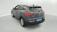 Renault Kadjar Blue dCi 115 EDC Business 5p 2020 photo-04