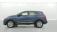 Renault Kadjar Blue dCi 115 EDC Business 5p 2020 photo-03