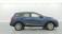 Renault Kadjar Blue dCi 115 EDC Business 5p 2020 photo-07