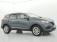Renault Kadjar Blue dCi 115 EDC Business 5p 2020 photo-08