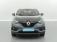 Renault Kadjar Blue dCi 115 EDC Business 5p 2020 photo-09