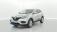 Renault Kadjar Blue dCi 115 EDC Business 5p 2020 photo-02