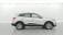 Renault Kadjar Blue dCi 115 EDC Business 5p 2020 photo-07