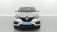 Renault Kadjar Blue dCi 115 EDC Business 5p 2020 photo-09