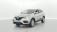 Renault Kadjar Blue dCi 115 EDC Business 5p 2020 photo-02