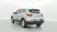 Renault Kadjar Blue dCi 115 EDC Business 5p 2020 photo-04