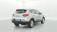 Renault Kadjar Blue dCi 115 EDC Business 5p 2020 photo-06