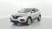 Renault Kadjar Blue dCi 115 EDC Business 5p 2020 photo-02