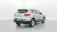 Renault Kadjar Blue dCi 115 EDC Business 5p 2020 photo-06