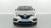 Renault Kadjar Blue dCi 115 EDC Business 5p 2020 photo-09