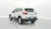 Renault Kadjar Blue dCi 115 EDC Business 5p 2020 photo-04