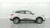 Renault Kadjar Blue dCi 115 EDC Business 5p 2020 photo-07