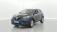 Renault Kadjar Blue dCi 115 EDC Business 5p 2020 photo-02