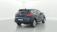 Renault Kadjar Blue dCi 115 EDC Business 5p 2020 photo-06