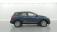 Renault Kadjar Blue dCi 115 EDC Business 5p 2020 photo-07