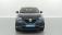 Renault Kadjar Blue dCi 115 EDC Business 5p 2020 photo-09