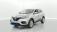 Renault Kadjar Blue dCi 115 EDC Business 5p 2021 photo-02