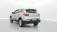 Renault Kadjar Blue dCi 115 EDC Business 5p 2021 photo-04