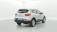 Renault Kadjar Blue dCi 115 EDC Business 5p 2021 photo-06