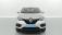 Renault Kadjar Blue dCi 115 EDC Business 5p 2021 photo-09