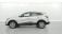 Renault Kadjar Blue dCi 115 EDC Business 5p 2021 photo-03