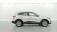 Renault Kadjar Blue dCi 115 EDC Business 5p 2021 photo-07