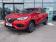 Renault Kadjar Blue dCi 115 EDC Evolution 2022 photo-02