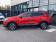 Renault Kadjar Blue dCi 115 EDC Evolution 2022 photo-03