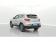 Renault Kadjar Blue dCi 115 EDC Evolution 2022 photo-04