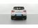 Renault Kadjar Blue dCi 115 EDC Evolution 2022 photo-05