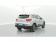 Renault Kadjar Blue dCi 115 EDC Evolution 2022 photo-06