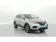 Renault Kadjar Blue dCi 115 EDC Evolution 2022 photo-08