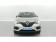 Renault Kadjar Blue dCi 115 EDC Evolution 2022 photo-09