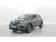 Renault Kadjar Blue dCi 115 EDC Evolution 2022 photo-02