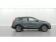 Renault Kadjar Blue dCi 115 EDC Evolution 2022 photo-07