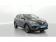 Renault Kadjar Blue dCi 115 EDC Evolution 2022 photo-08