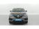 Renault Kadjar Blue dCi 115 EDC Evolution 2022 photo-09