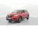 Renault Kadjar Blue dCi 115 EDC Evolution 2022 photo-02