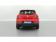 Renault Kadjar Blue dCi 115 EDC Evolution 2022 photo-05