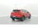 Renault Kadjar Blue dCi 115 EDC Evolution 2022 photo-06