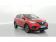 Renault Kadjar Blue dCi 115 EDC Evolution 2022 photo-08