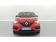 Renault Kadjar Blue dCi 115 EDC Evolution 2022 photo-09