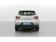 Renault Kadjar Blue dCi 115 EDC Evolution 2022 photo-05