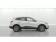 Renault Kadjar Blue dCi 115 EDC Evolution 2022 photo-07