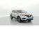 Renault Kadjar Blue dCi 115 EDC Evolution 2022 photo-08