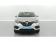 Renault Kadjar Blue dCi 115 EDC Evolution 2022 photo-09