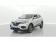 Renault Kadjar Blue dCi 115 EDC Evolution 2022 photo-02