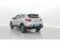 Renault Kadjar Blue dCi 115 EDC Evolution 2022 photo-04