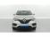 Renault Kadjar Blue dCi 115 EDC Evolution 2022 photo-09